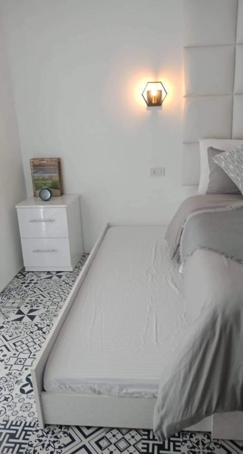 Soderberg By J&J Homes At Amani Grand Resort Residences Near Airport Lapu-Lapu City Exterior foto